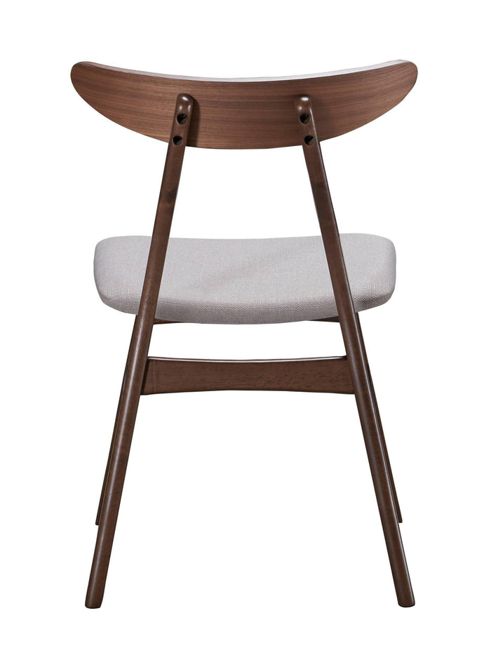 8efc18e5-d32b-4127-8335-77a7a3dca219-sfeerbeeld.jpg (9391457) 