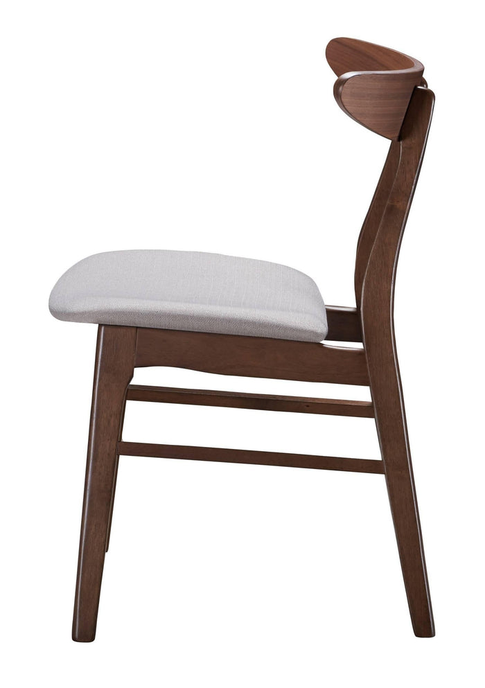 8efc18e5-d32b-4127-8335-77a7a3dca219-afbeelding5.jpg (9391478) 