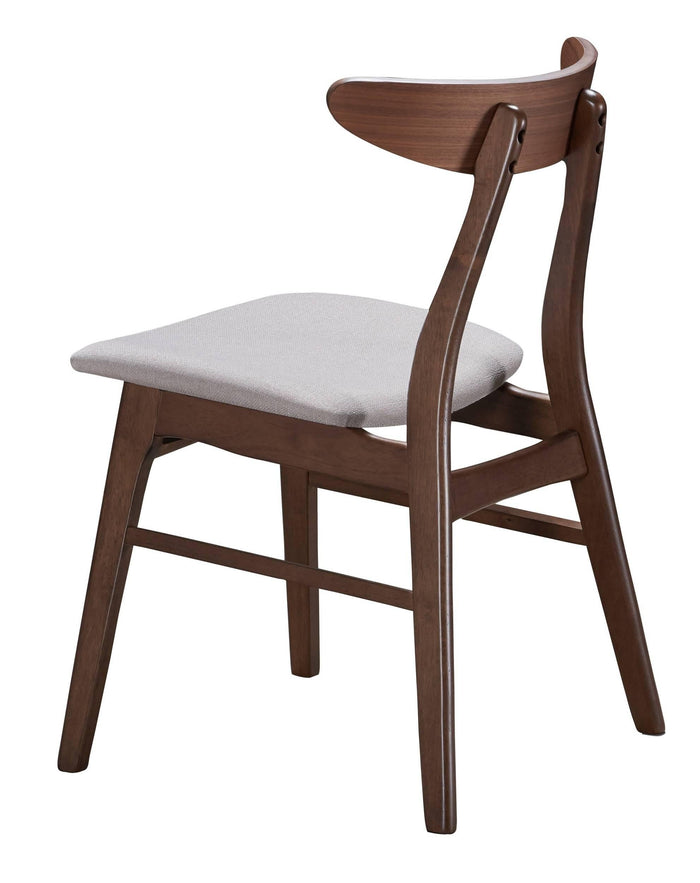 8efc18e5-d32b-4127-8335-77a7a3dca219-afbeelding6.jpg (9391488) 