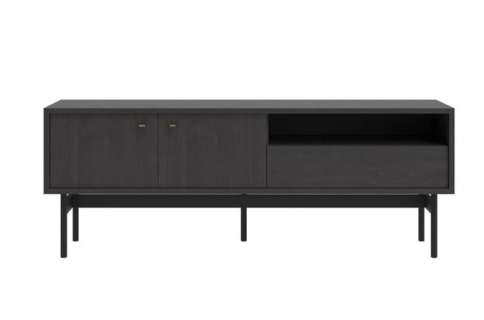 314e39fa-392d-4af2-9275-b3da96f0a17b-afbeelding5.jpg (9391500) 