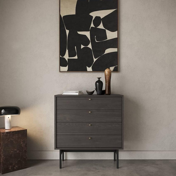 7a3020d1-b144-4a2b-a946-6960b2a6fd82-sfeerbeeld.jpg (9391560) 