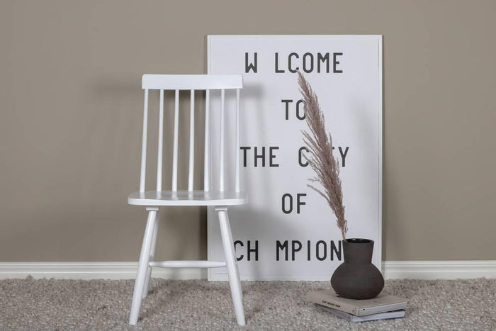 70e58770-bb0e-442d-a6e7-5089f4f06ed2-sfeerbeeld.jpg (9391672) 