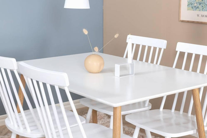 70e58770-bb0e-442d-a6e7-5089f4f06ed2-afbeelding3.jpg (9391680) 