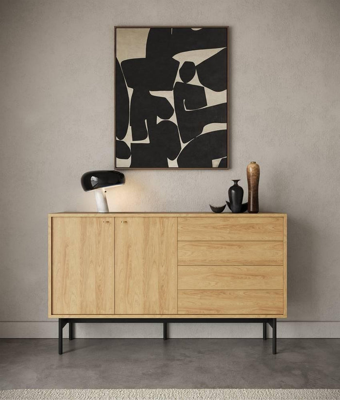 cd41300f-eaa4-42dd-8c01-b3a41d617c94-sfeerbeeld.jpg (9391796) 