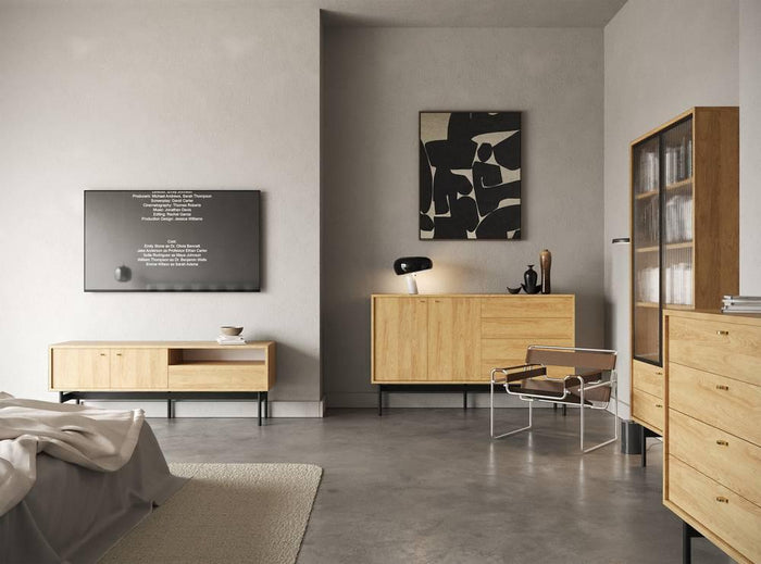 cd41300f-eaa4-42dd-8c01-b3a41d617c94-afbeelding3.jpg (9391799) 