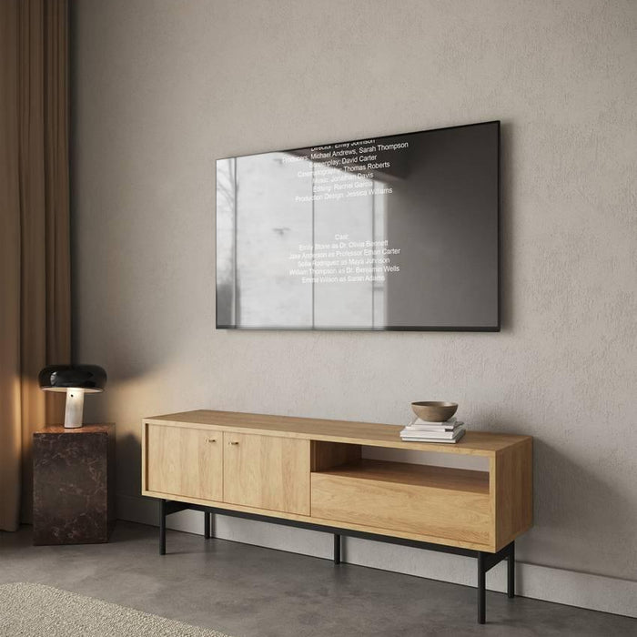 23e204f6-8ba2-4a03-b0c0-2417ba07d942-afbeelding4.jpg (9391859) 