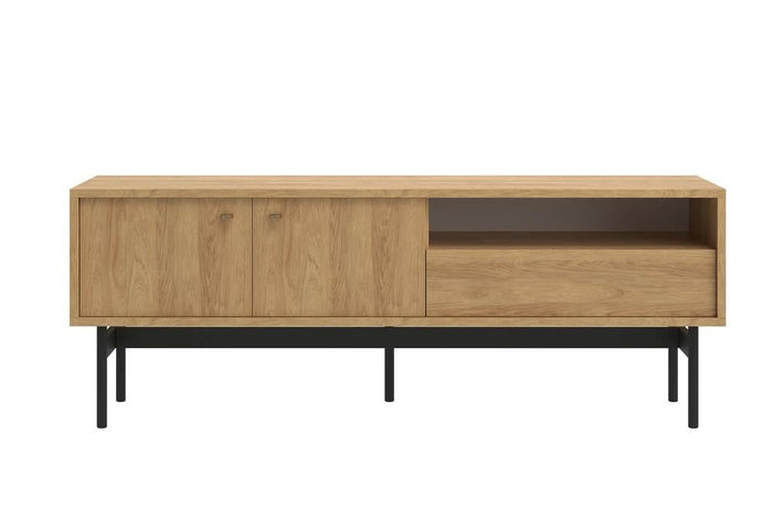 23e204f6-8ba2-4a03-b0c0-2417ba07d942-afbeelding5.jpg (9391865) 