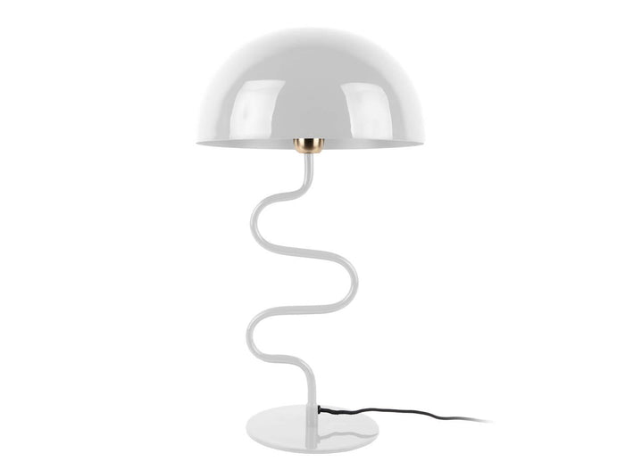 Leitmotiv - Table Lamp Twist