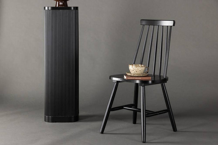 58f62fa3-d41a-4d7a-a188-f9c288e9e042-afbeelding3.jpg (9391890) 