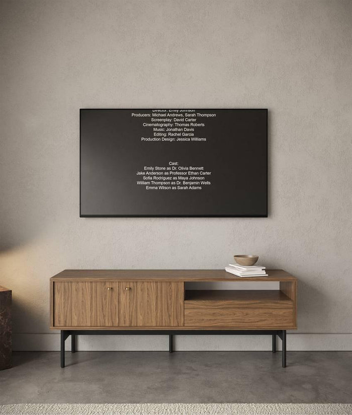 2f13a1da-30a2-474f-a1cf-7b74c21e5f45-sfeerbeeld.jpg (9391956) 