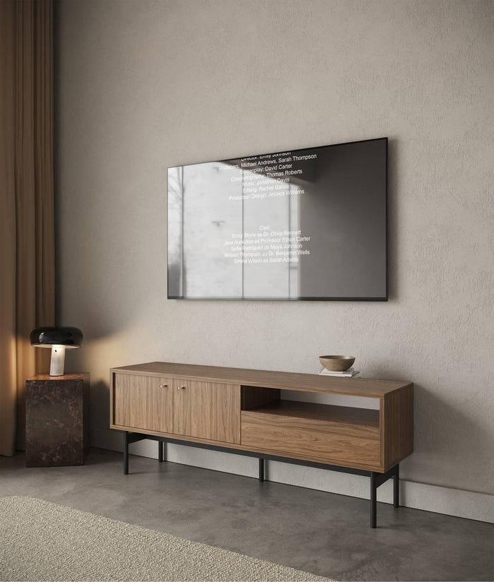 2f13a1da-30a2-474f-a1cf-7b74c21e5f45-afbeelding4.jpg (9391972) 