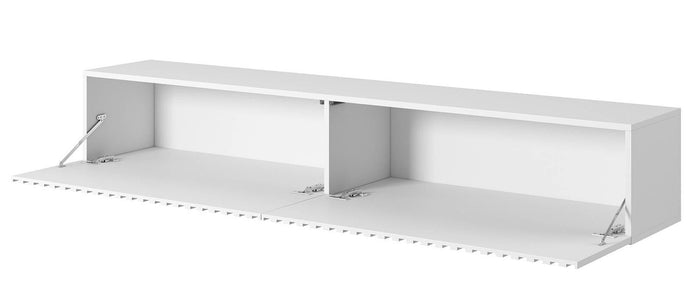 d55f56ea-51bf-486f-ba9f-bcbfd2ef0d7c-afbeelding4.jpg (9392057) 