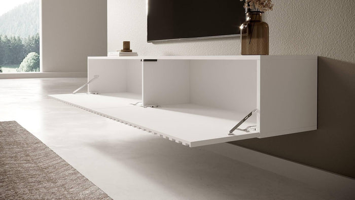 d55f56ea-51bf-486f-ba9f-bcbfd2ef0d7c-afbeelding7.jpg (9392074) 