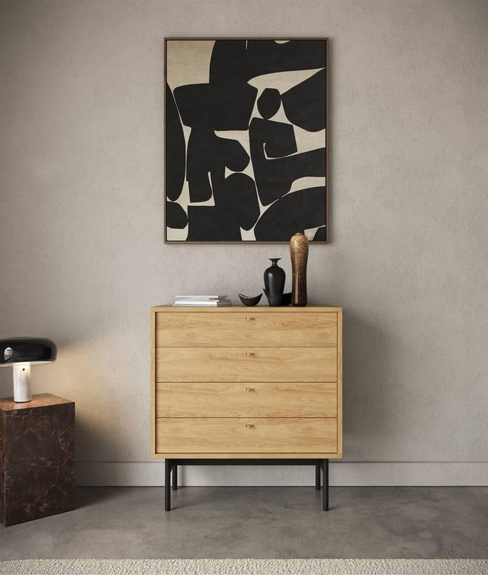 884624f1-5235-46ad-9efb-ce249640e1f0-sfeerbeeld.jpg (9392180) 