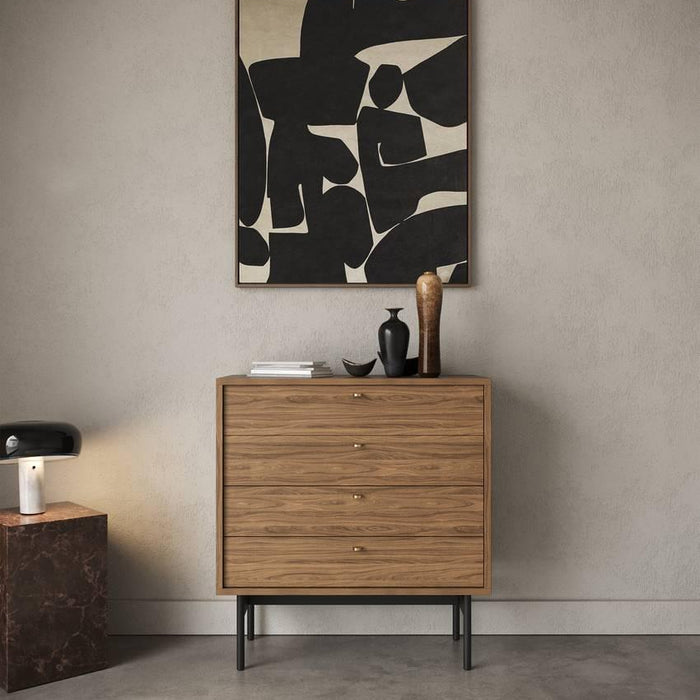 c4a19beb-9ea2-421f-bb89-f1dfa6a91a87-sfeerbeeld.jpg (9392542) 