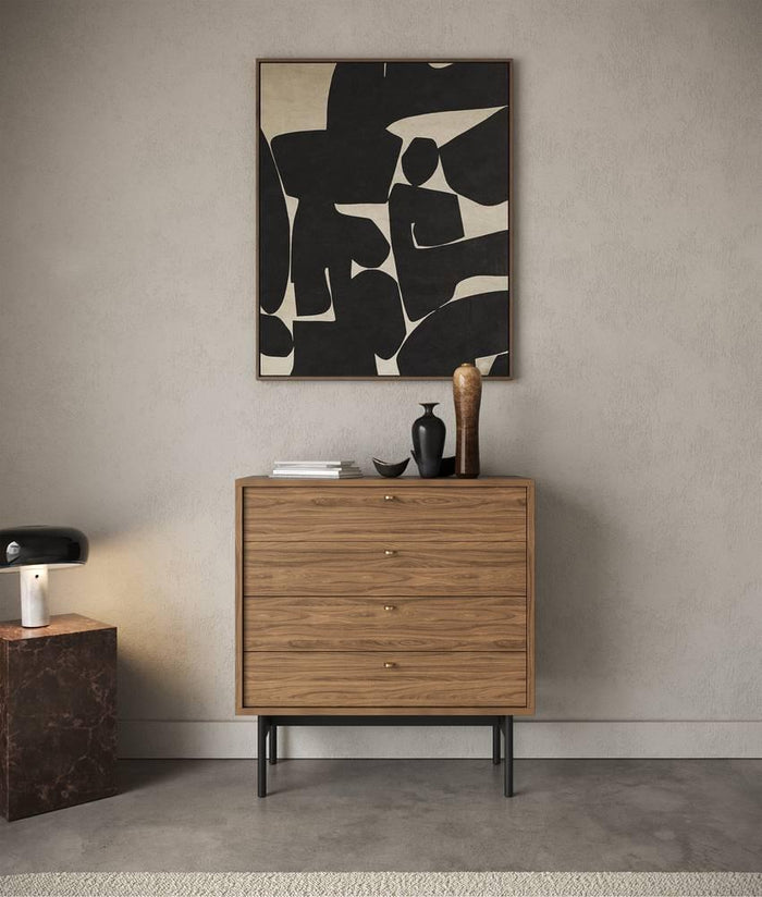 c4a19beb-9ea2-421f-bb89-f1dfa6a91a87-sfeerbeeld.jpg (9392542) 