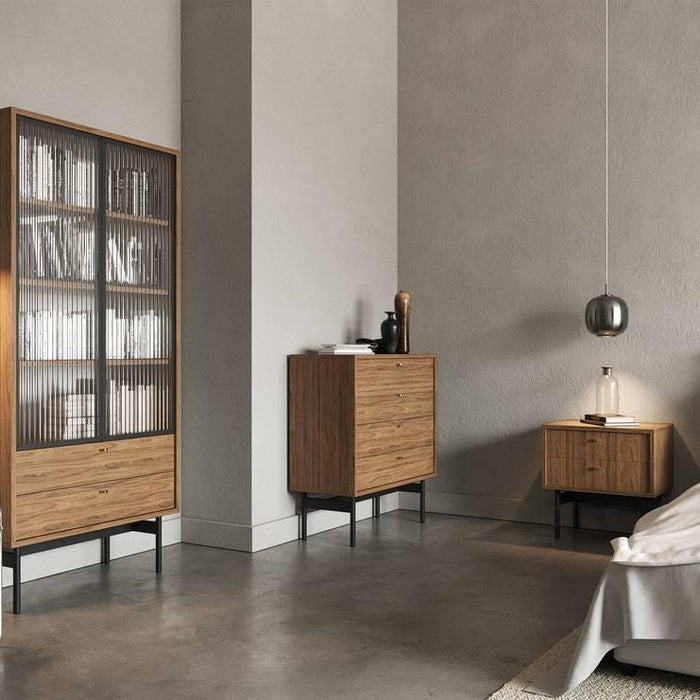 c4a19beb-9ea2-421f-bb89-f1dfa6a91a87-afbeelding3.jpg (9392545) 