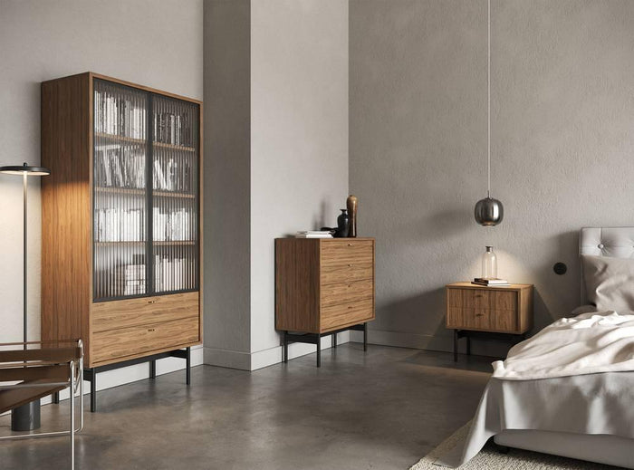 c4a19beb-9ea2-421f-bb89-f1dfa6a91a87-afbeelding3.jpg (9392545) 