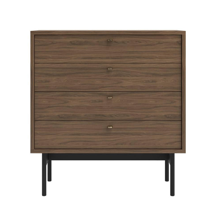 c4a19beb-9ea2-421f-bb89-f1dfa6a91a87-afbeelding5.jpg (9392553) 