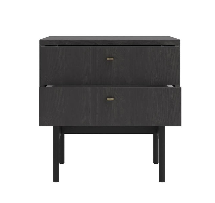 c8076981-ea80-4d45-9b7a-e8a8e3724ce2-afbeelding5.jpg (9392691) 