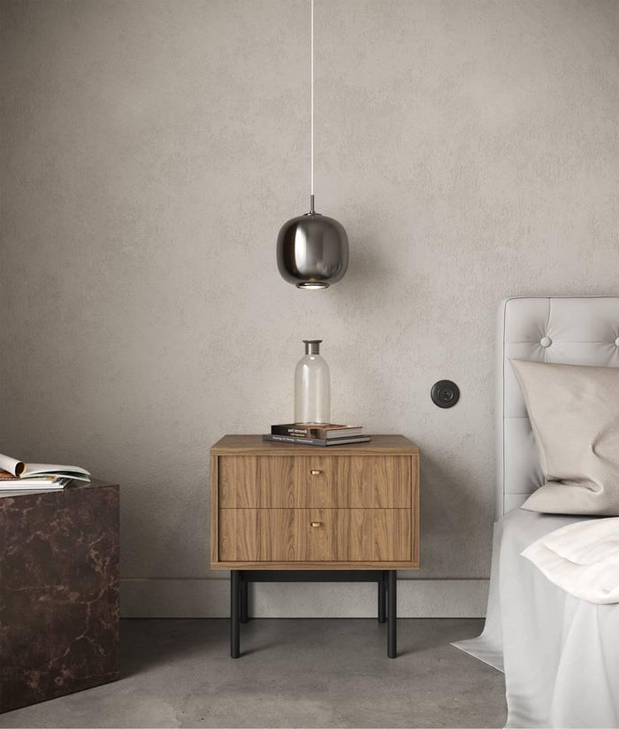 1e48100f-7dee-4d98-99d8-bea1b8e015cb-sfeerbeeld.jpg (9392723) 