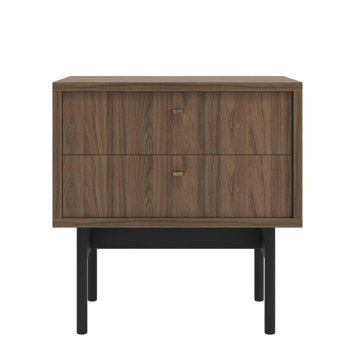 1e48100f-7dee-4d98-99d8-bea1b8e015cb-afbeelding4.jpg (9392732) 