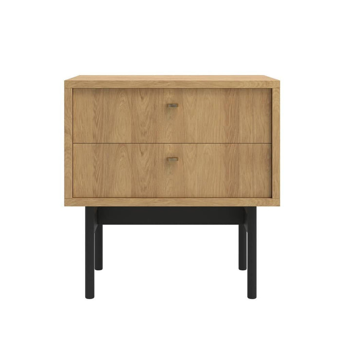 a8a24315-7b52-4aa1-b99c-83b79ebe7ba8-afbeelding4.jpg (9392872) 