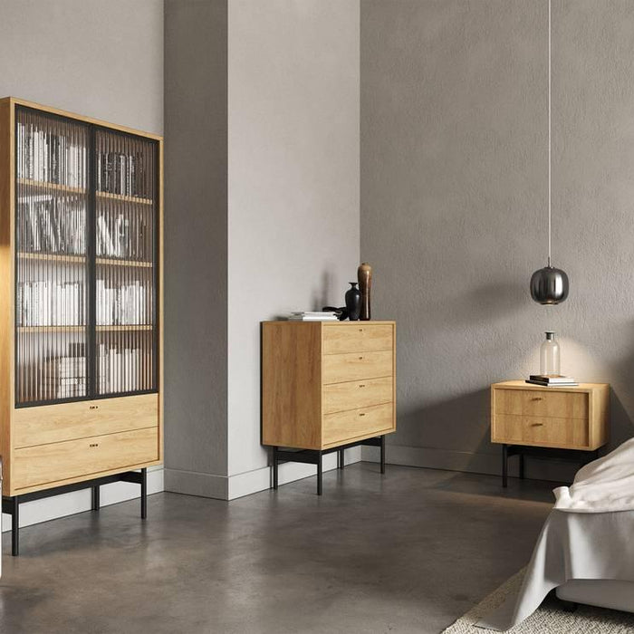 884624f1-5235-46ad-9efb-ce249640e1f0-afbeelding3.jpg (9392980) 