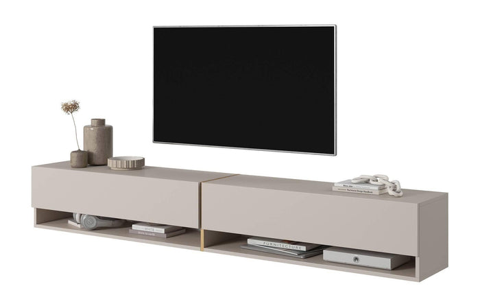 e88ceabe-637c-42d3-8956-dcabb00bd71f-afbeelding3.jpg (9393055) 