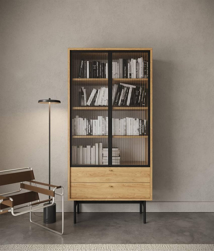 01f696fe-cc77-437b-8dd6-56721a458101-sfeerbeeld.jpg (9393126) 