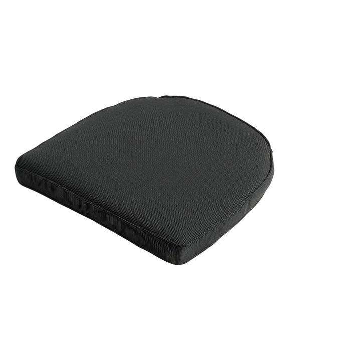 b0f4ad89-01bc-4304-b89b-5fcb4bee05a4-sfeerbeeld.jpg (9393183) 