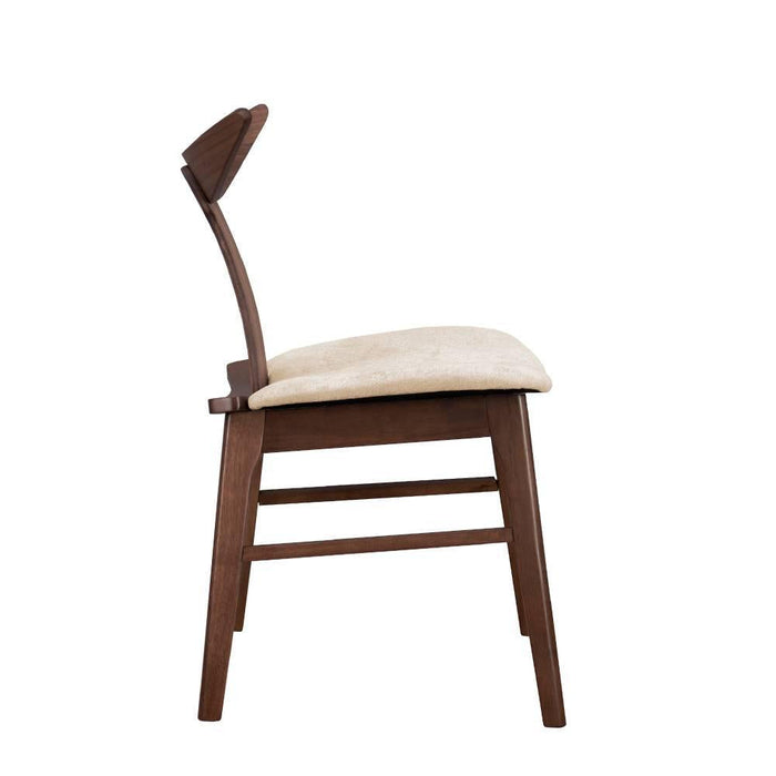 e33481d1-7583-4994-b12f-634a40fd995f-sfeerbeeld.jpg (9393202) 