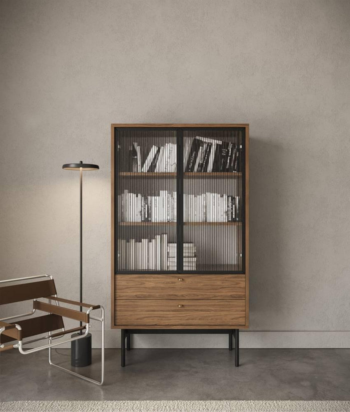 23697526-5366-4529-98a5-26671a4bd986-sfeerbeeld.jpg (9393769) 