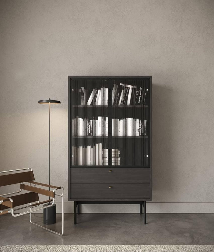 735132c0-ac42-44e8-b28f-56d46581c302-sfeerbeeld.jpg (9393890) 