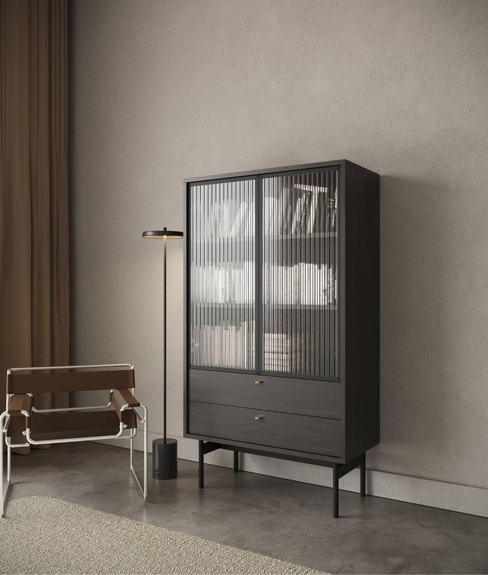 735132c0-ac42-44e8-b28f-56d46581c302-afbeelding3.jpg (9393901) 