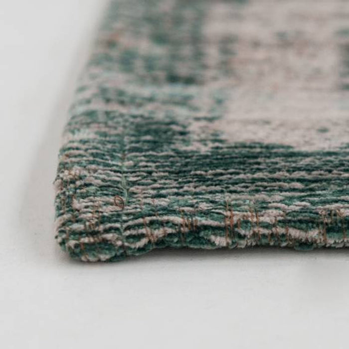 327154-x04-202411062024-C.jpg (9394118) 