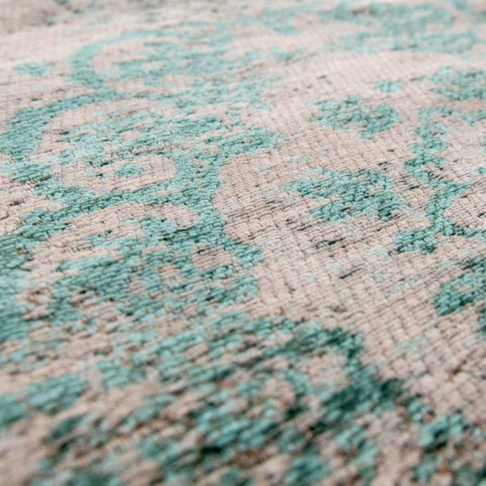 327155-x02-202411062023-A.jpg (9394138) 