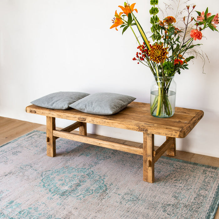 327155-x08-202411062023-A.jpg (9394149) 