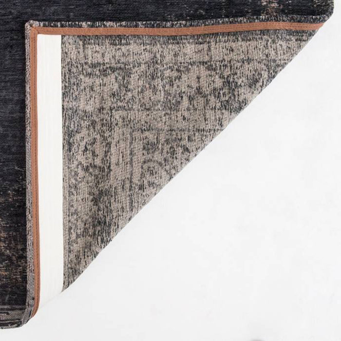 327158-x05-202411062025-C.jpg (9394170) 