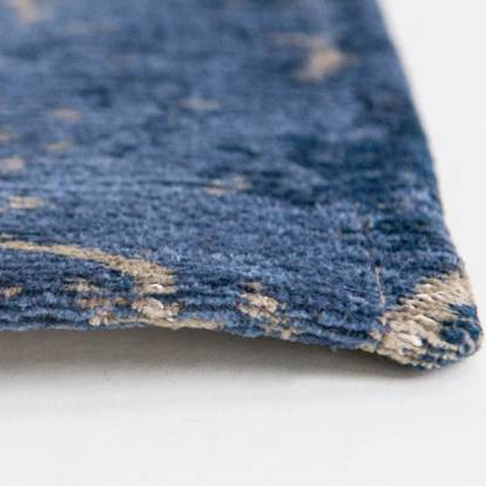 327171-x06-202411062024-C.jpg (9394182) 