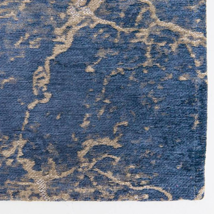 327172-x02-202411062025-A.jpg (9394186) 