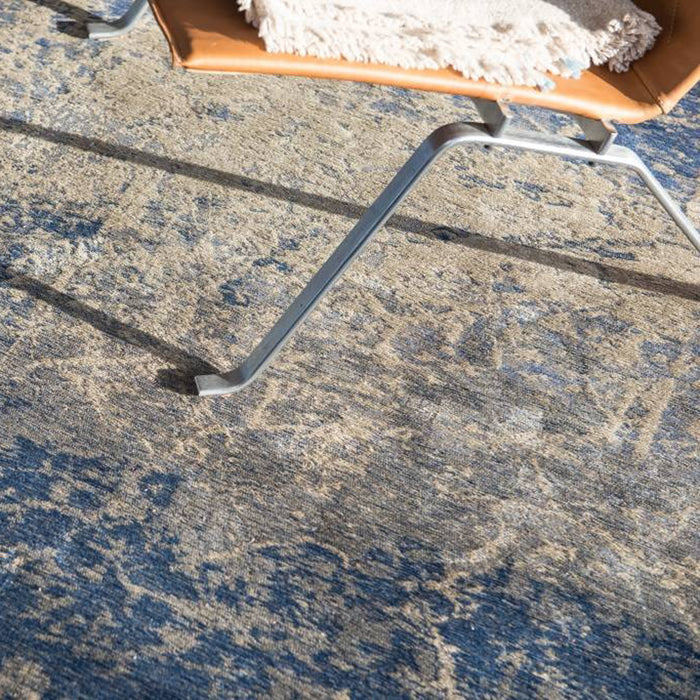 327172-x05-202411062024-A.jpg (9394191) 