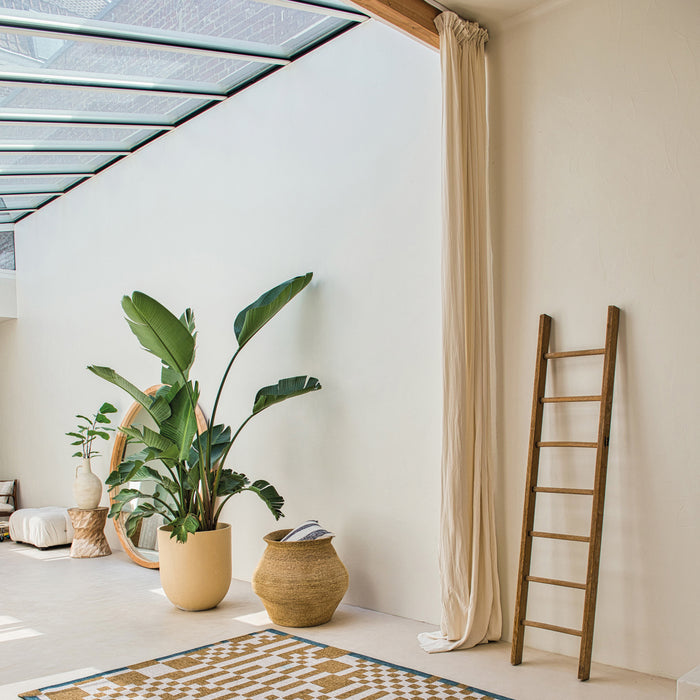 327265-x02-202411062025-A.jpg (9394220) 