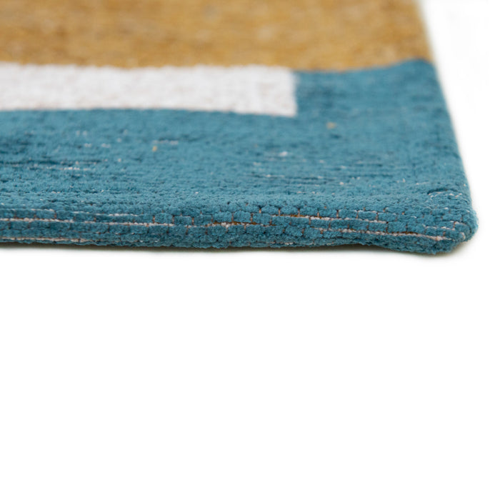 327265-x07-202411062023-C.jpg (9394226) 