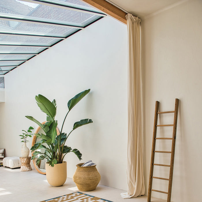 327266-x02-202411062024-A.jpg (9394229) 