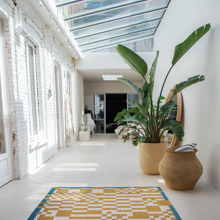 327267-x02-202411062024-A.jpg (9394238) 