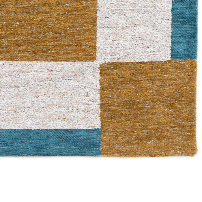 327267-x05-202411062023-C.jpg (9394241) 