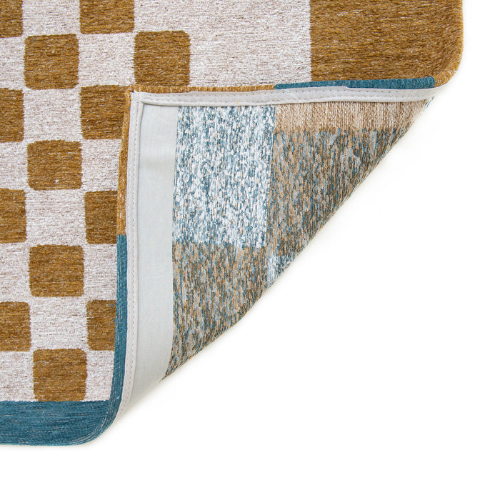 327267-x06-202411062023-C.jpg (9394242) 