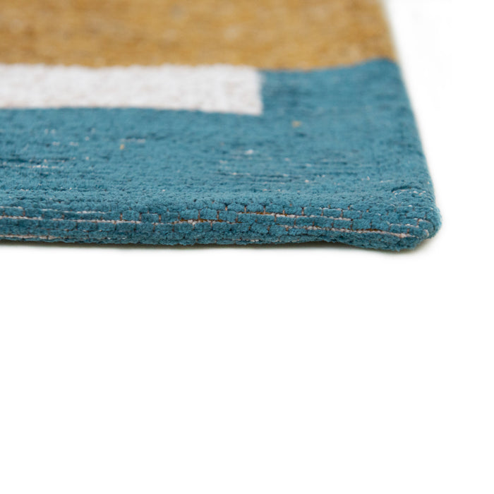 327267-x07-202411062023-C.jpg (9394244) 