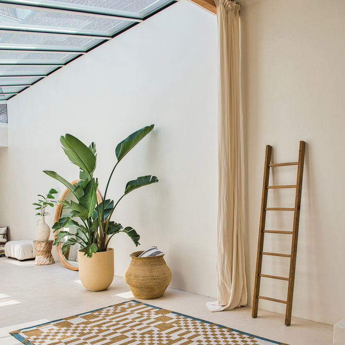 327268-x02-202411062022-A.jpg (9394246) 